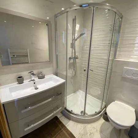 Charming 2 Min Walk From Monaco And Railway Station * Beausoleil