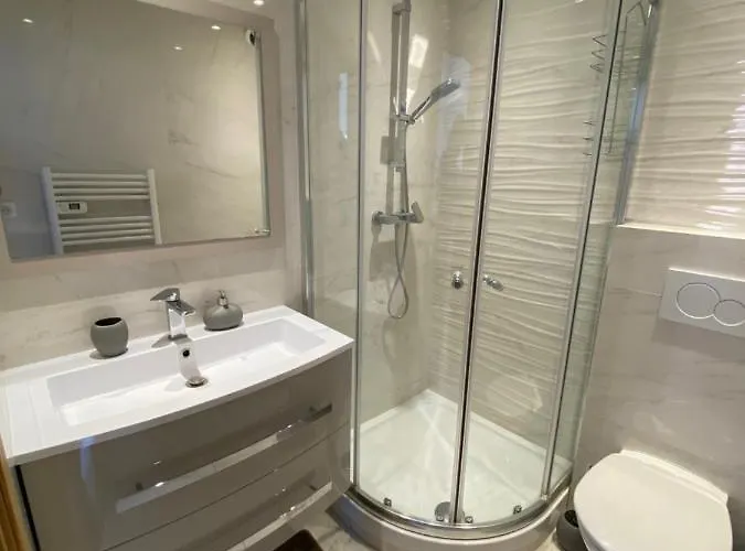 Charming 2 Min Walk From Monaco And Railway Station * Beausoleil